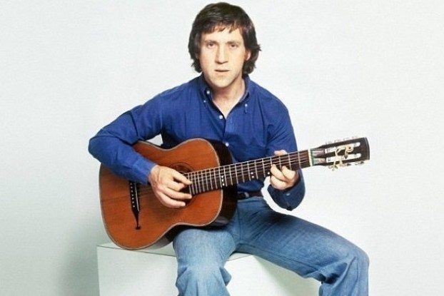 Оросууд тэрс үзэлтнээ хүндэтгэсээр л байна